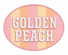 Golden Peach - Home